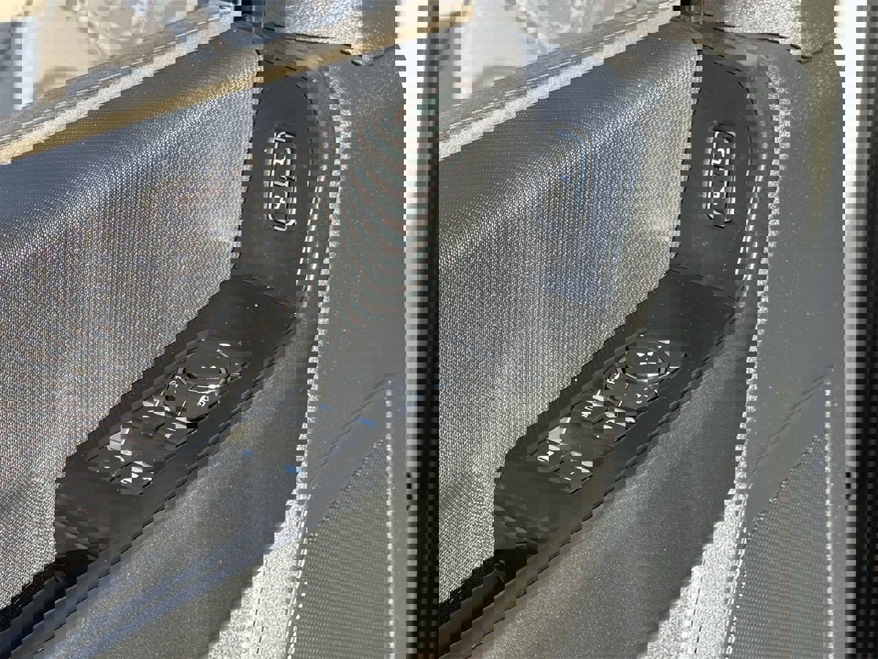 Certified 2023 Ford F150 XL w/ STX Appearance Package image 23