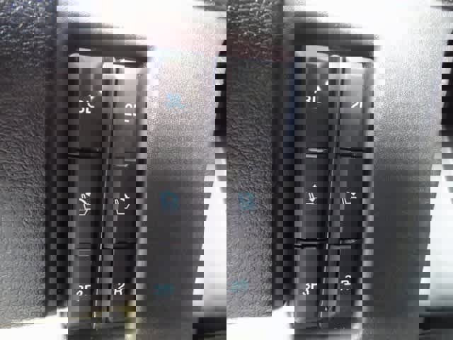 Certified 2024 Ford Expedition Limited image 9