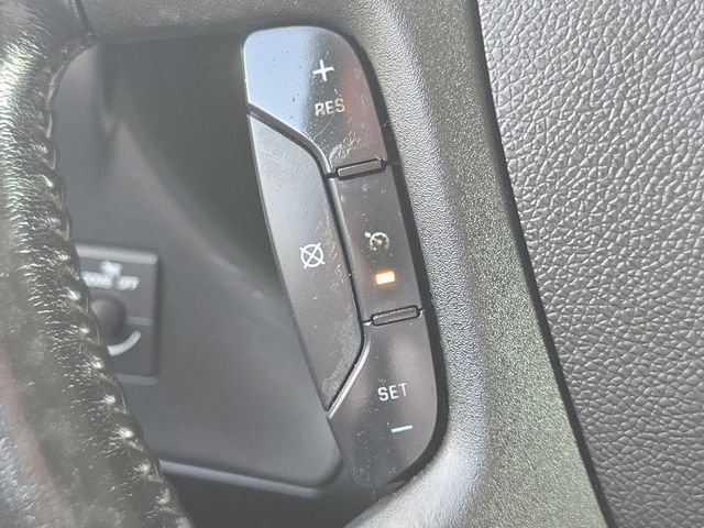Used 2023 GMC Savana 2500 w/ Driver Convenience Package RWD image 27