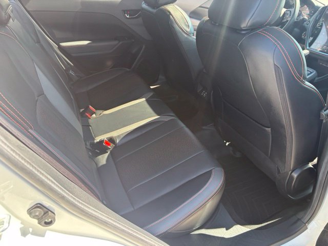 Used 2024 Subaru Crosstrek 2.5i Limited AWD/4WD image 29