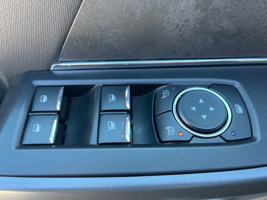 Certified 2024 Ford F150 XLT w/ Equipment Group 302A MID image 20