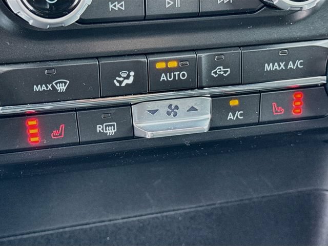 Certified 2021 Ford F150 XLT w/ Equipment Group 302A High AWD/4WD image 29