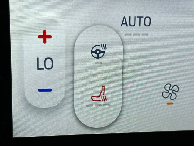 Certified 2024 Ford Edge SEL w/ Convenience Package image 23