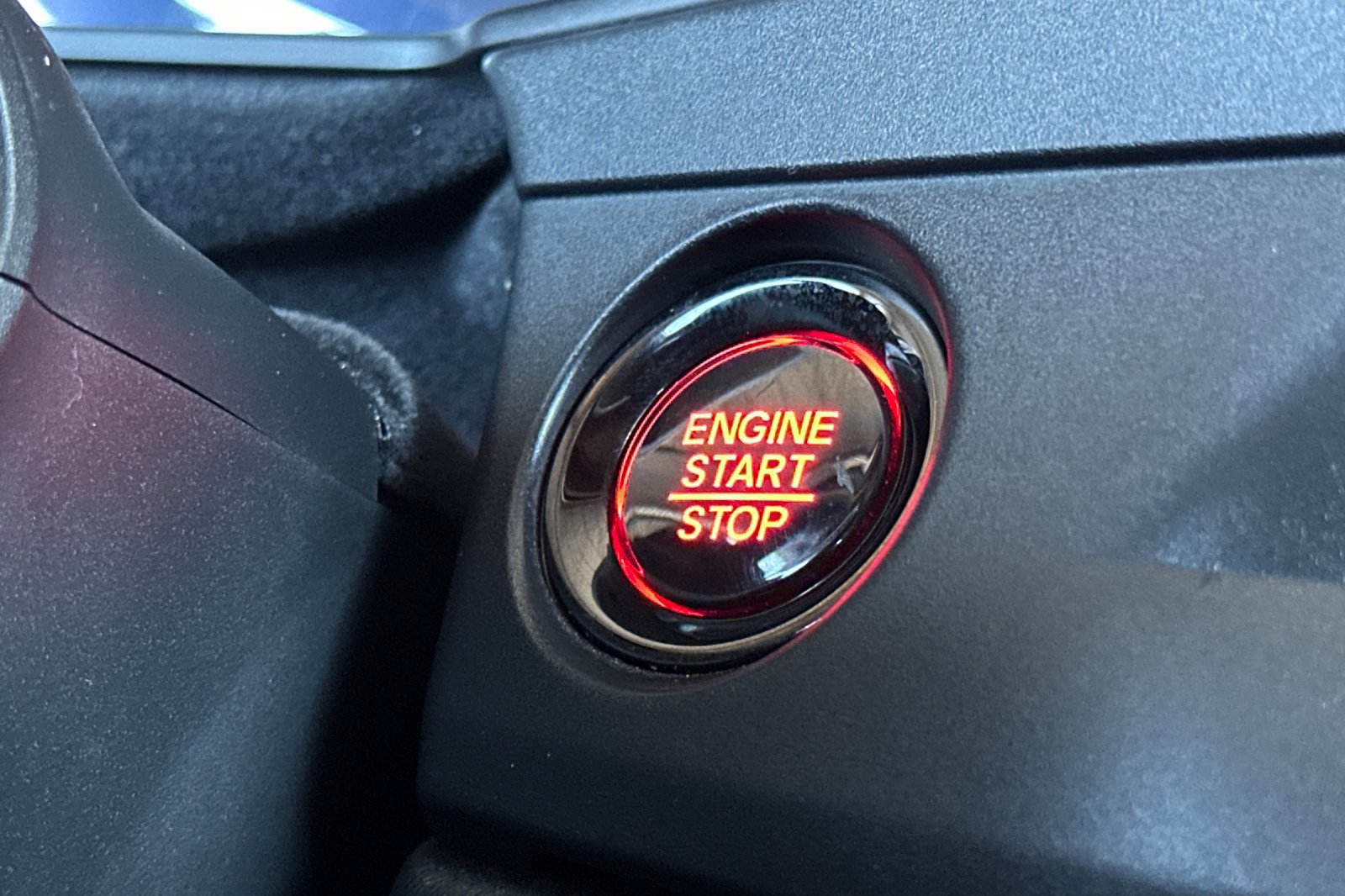 Used 2023 Honda Accord LX image 20