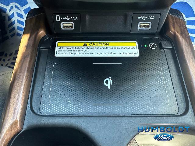 Used 2021 Honda CR-V Touring image 29