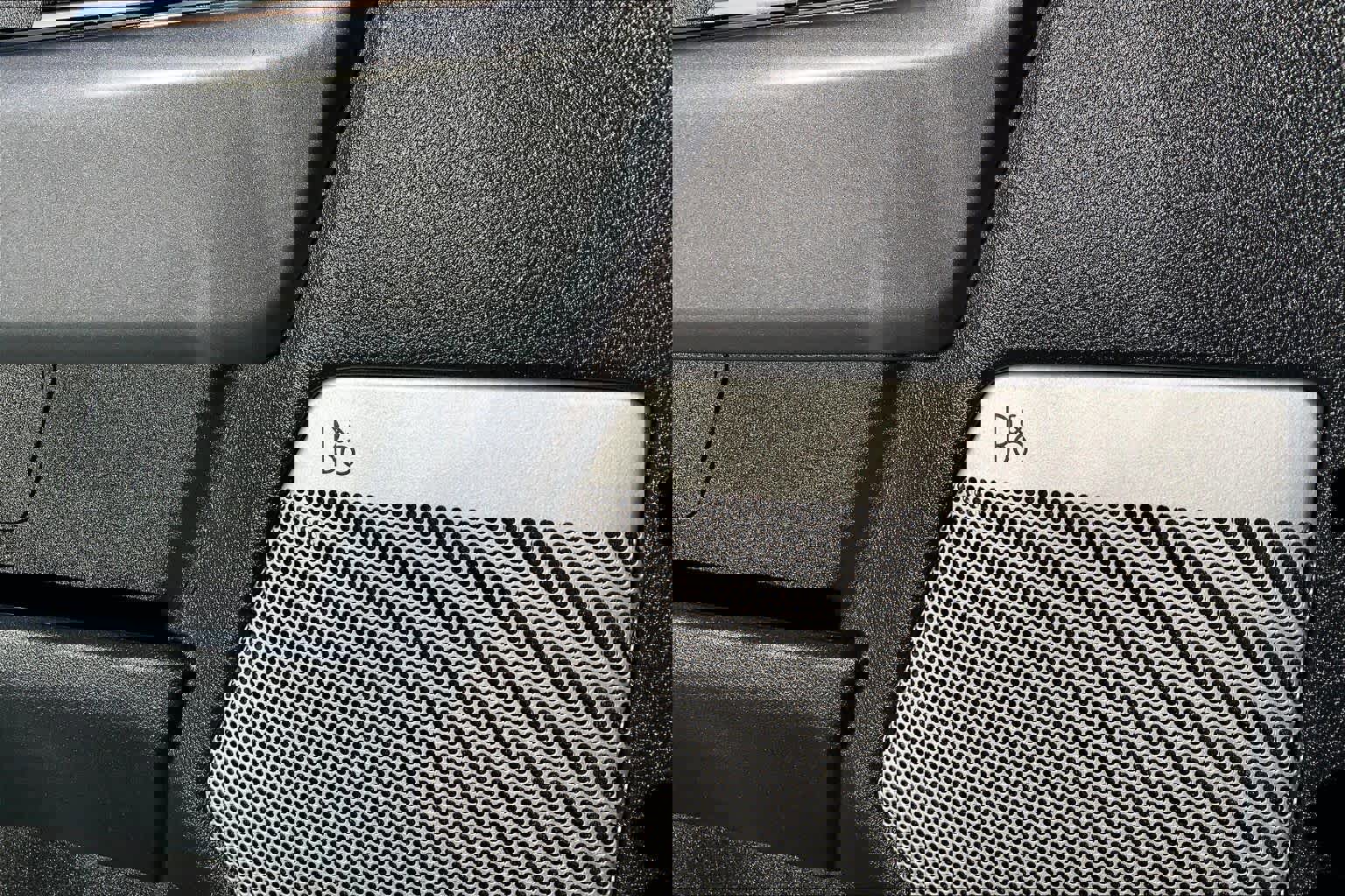 Certified 2021 Ford F150 Lariat w/ Equipment Group 502A High image 33