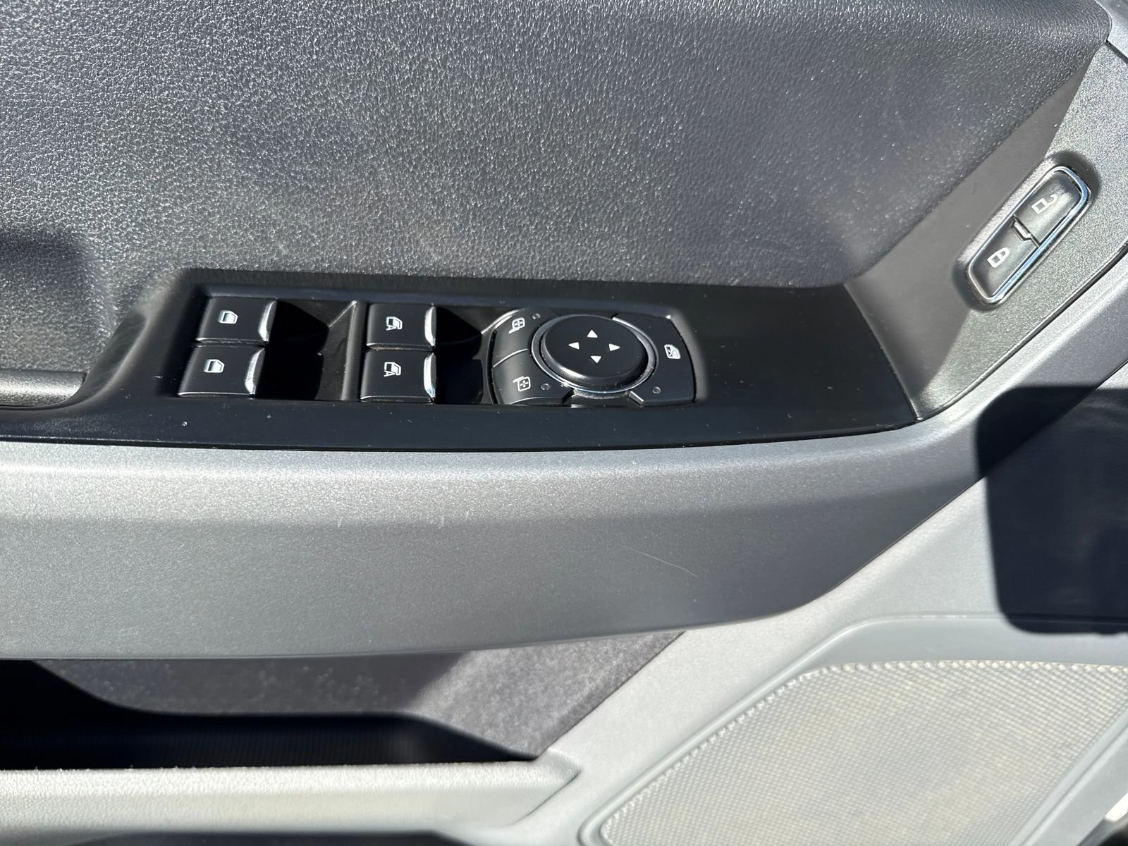 Certified 2024 Ford F350 XLT image 11