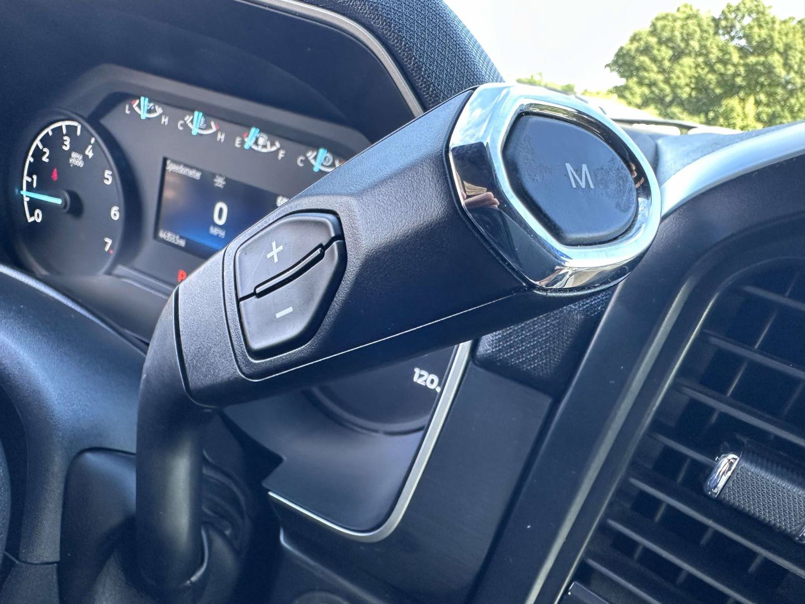 Certified 2023 Ford F150 XL w/ STX Appearance Package AWD/4WD image 21