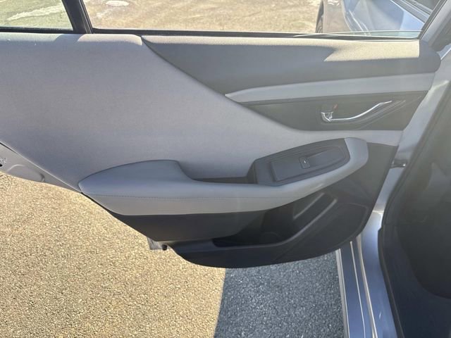 Used 2024 Subaru Legacy Premium image 16