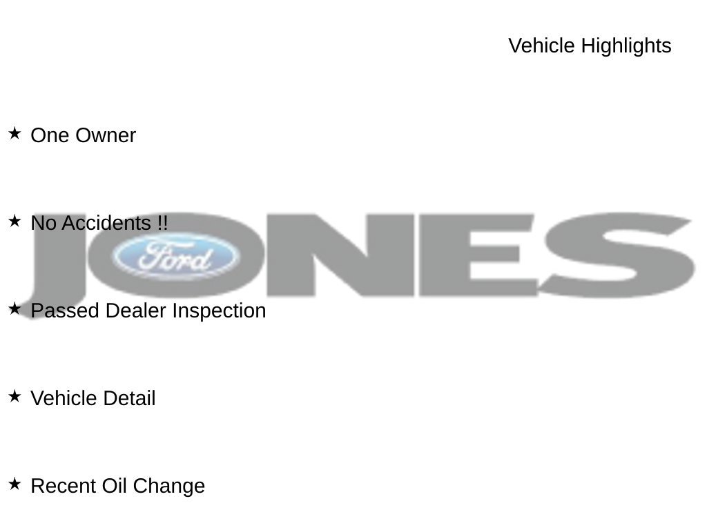 Certified 2023 Ford Escape ST-Line w/ Tech Pack #1 FWD image 13
