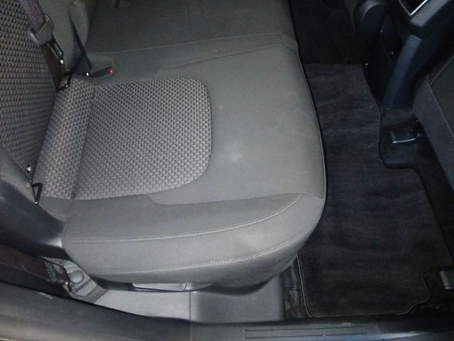 Used 2023 Kia Sportage LX image 42