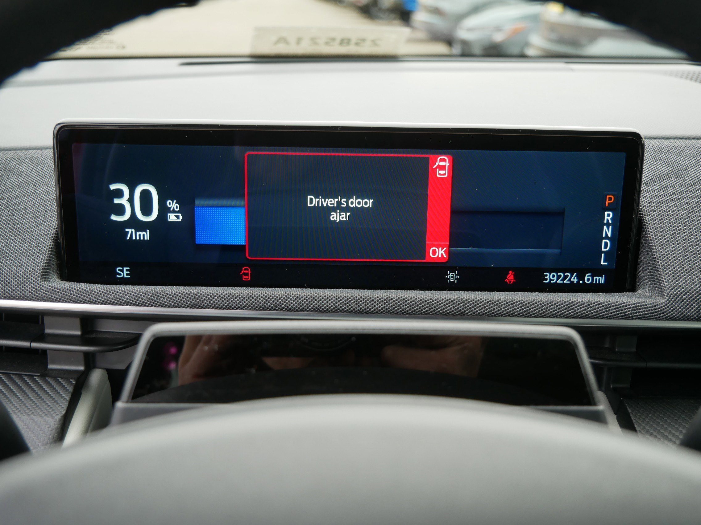 Certified 2022 Ford Mustang Mach-E Premium image 21