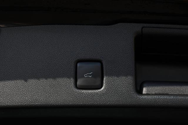 Certified 2024 Ford Escape Active image 14