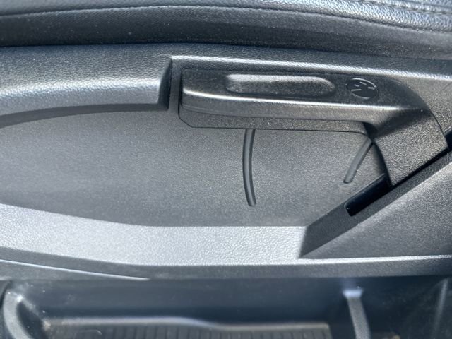 Certified 2021 Ford Transit Connect XL FWD image 13