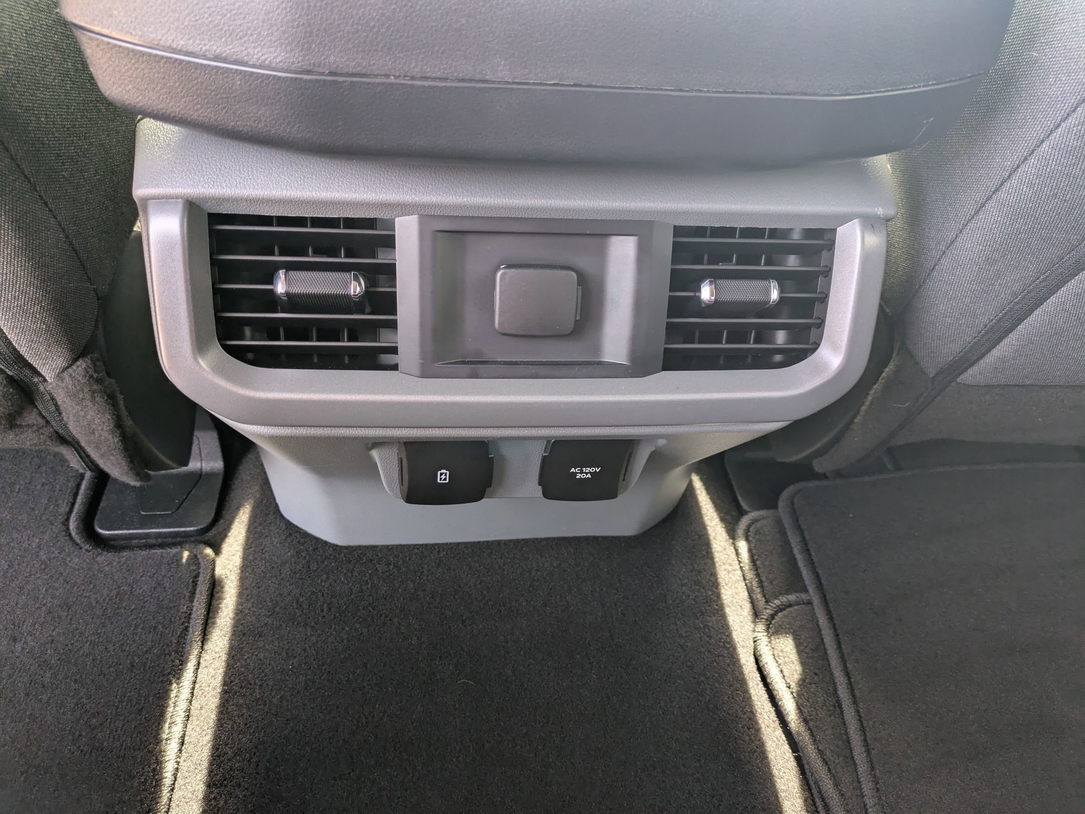 Certified 2024 Ford F150 XLT w/ Equipment Group 302A MID image 32