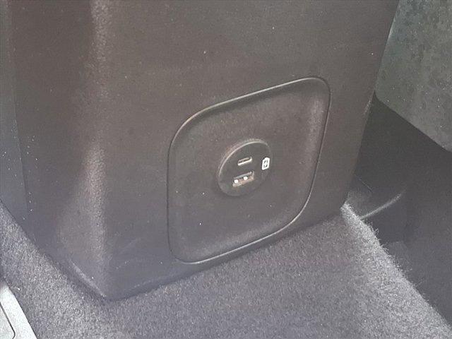 Certified 2022 Ford Bronco Sport Big Bend w/ Convenience Package image 21