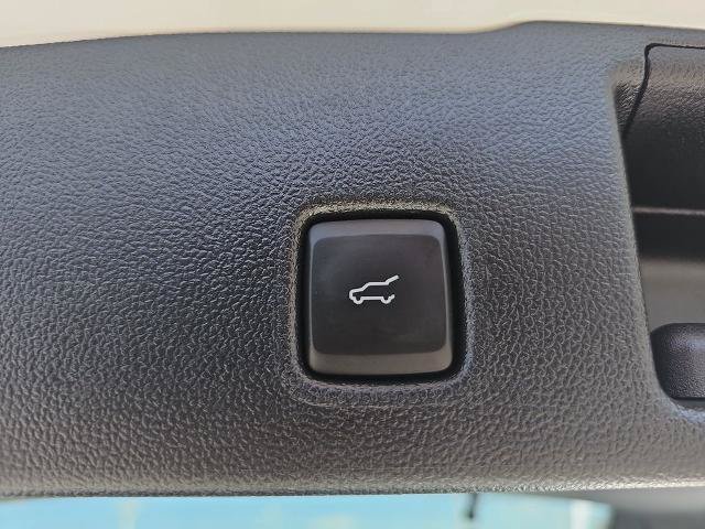 Certified 2023 Ford Escape ST-Line w/ Tech Pack #1 FWD image 13