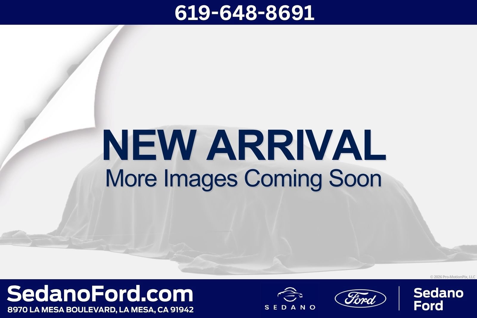 Used 2025 Kia K5 GT-Line