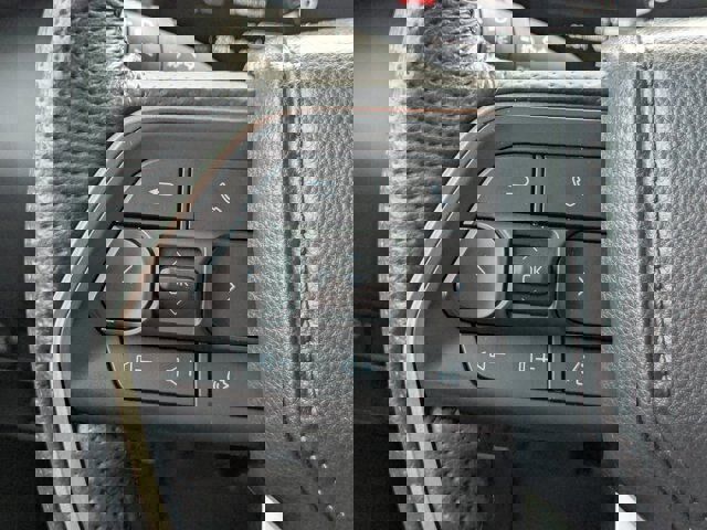 Used 2025 Toyota Tundra Limited image 20