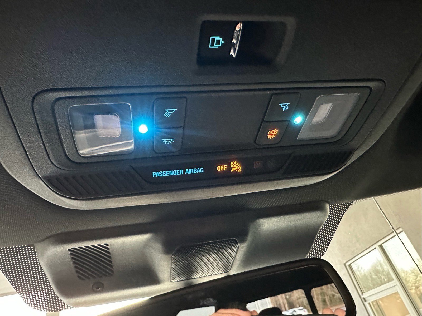 Certified 2025 Ford F150 XLT w/ Equipment Group 302A MID image 46