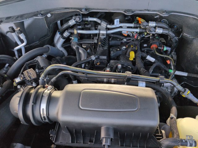 Certified 2022 Ford Explorer XLT w/ Equipment Group 202A RWD image 37