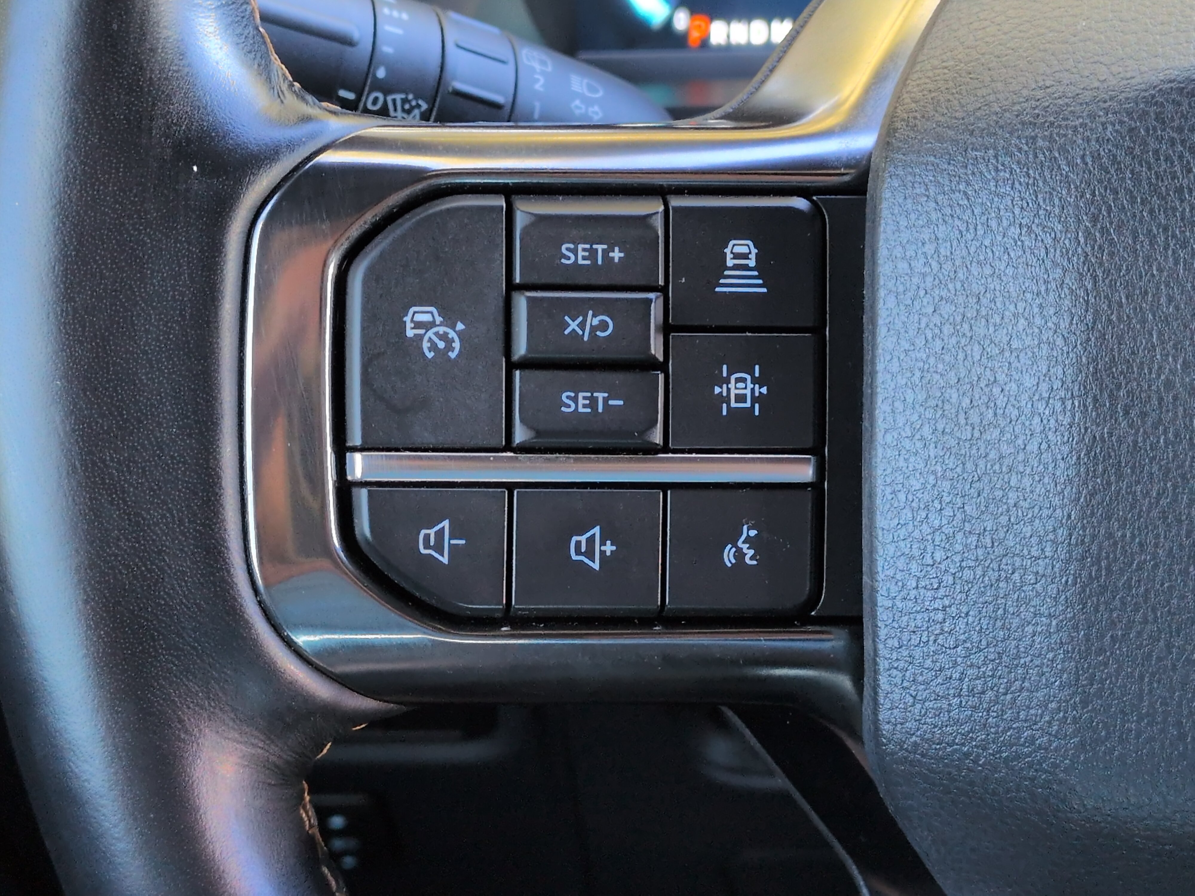 Certified 2022 Ford Expedition Max Platinum AWD/4WD image 24