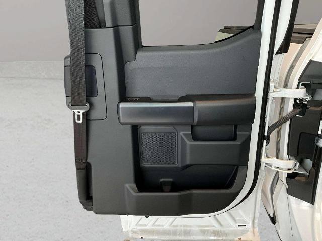 Certified 2024 Ford F150 STX AWD/4WD image 23