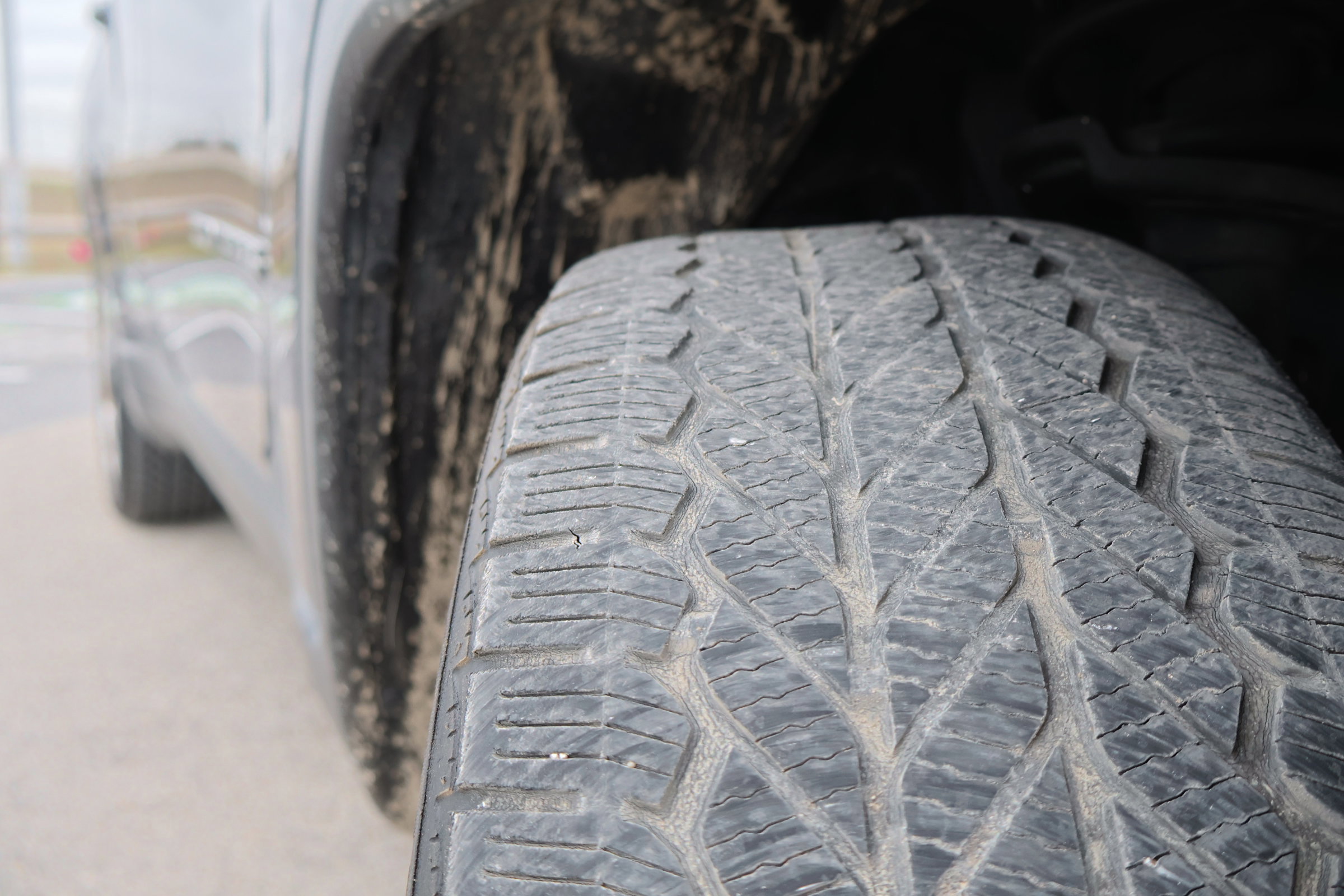 Used 2018 Jeep Compass Limited w/ Navigation Group image 13