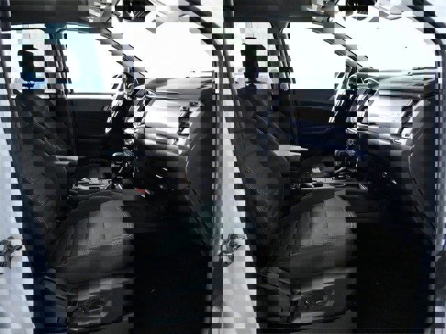 Certified 2023 Ford Ranger XLT w/ Equipment Group 302A High image 13