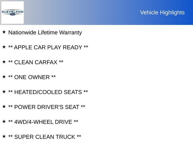 Used 2026 Chevrolet Colorado ZR2 AWD/4WD image 4