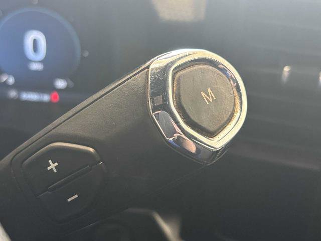 Certified 2024 Ford F150 STX image 15