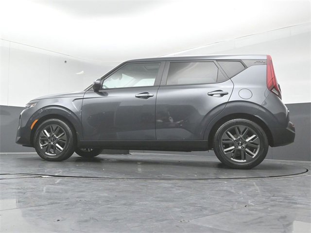 Used 2021 Kia Soul EX image 6