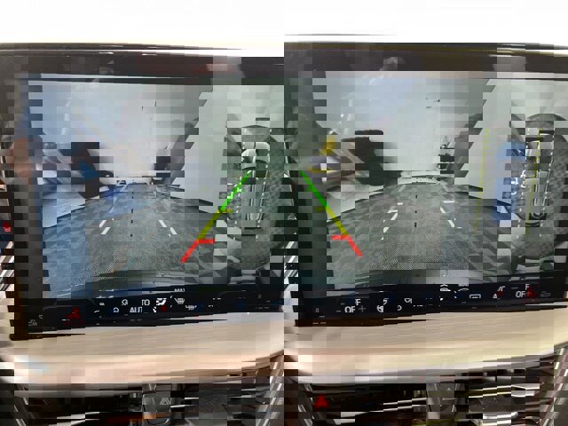 Certified 2023 Ford Escape Platinum image 26