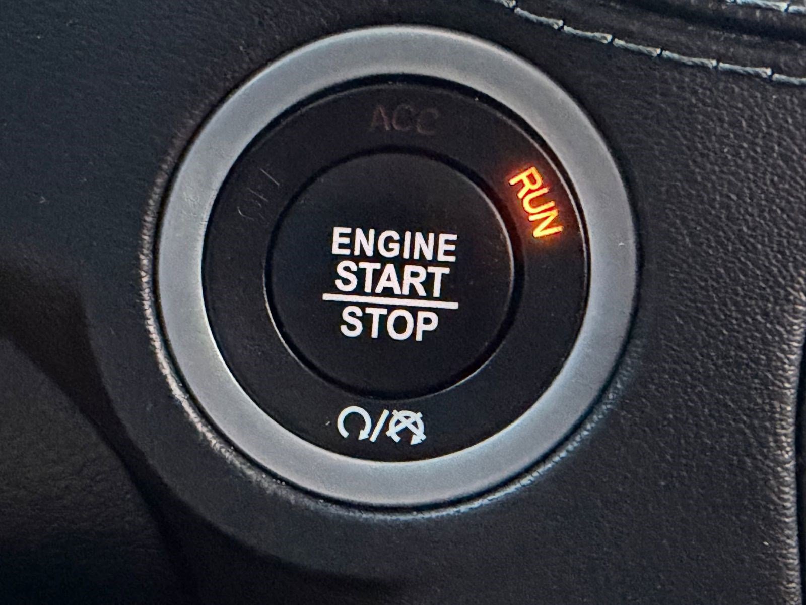 Used 2021 Dodge Charger Scat Pack w/ Plus Group image 28