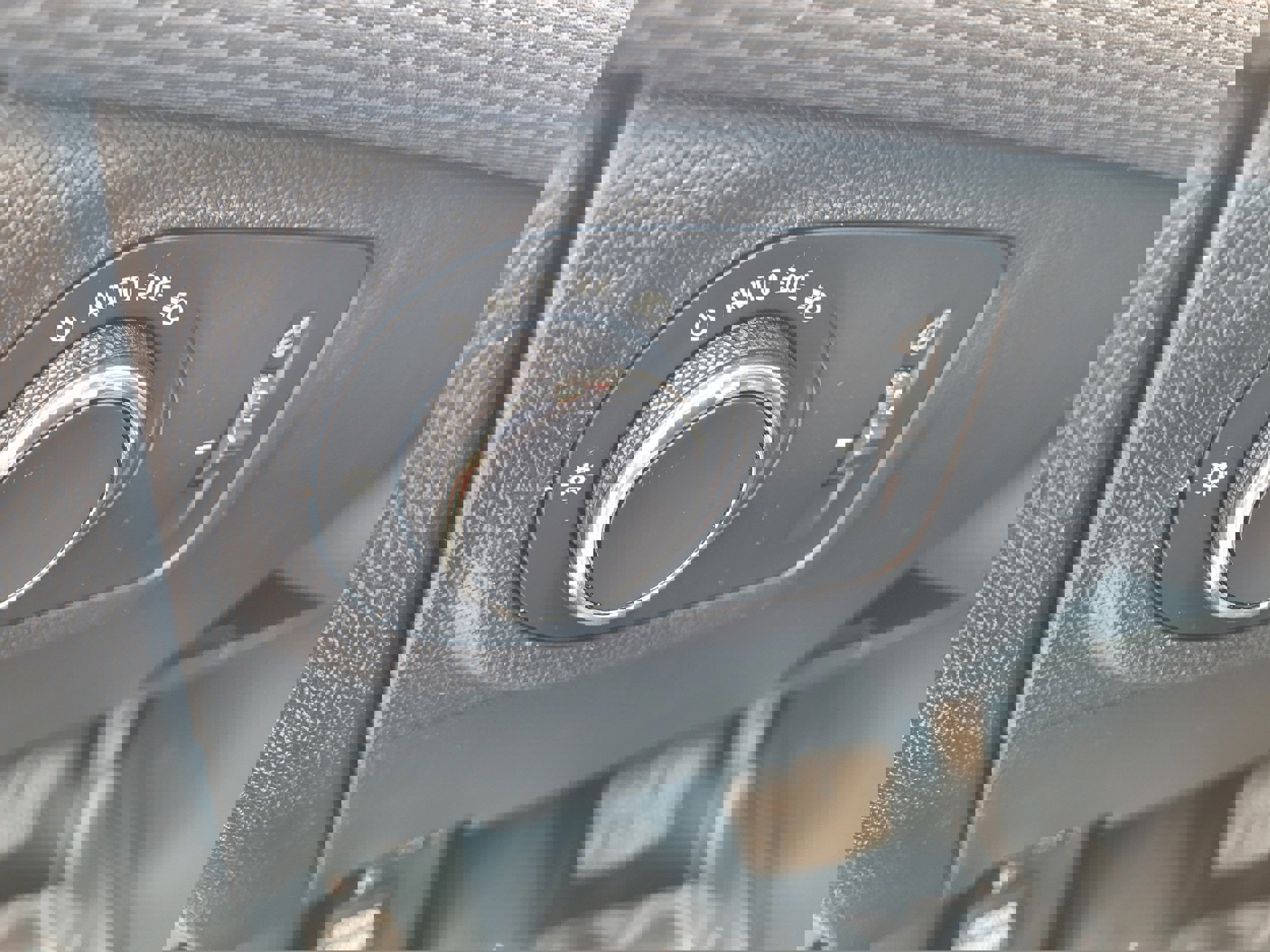 Used 2018 Chevrolet Cruze LS image 12