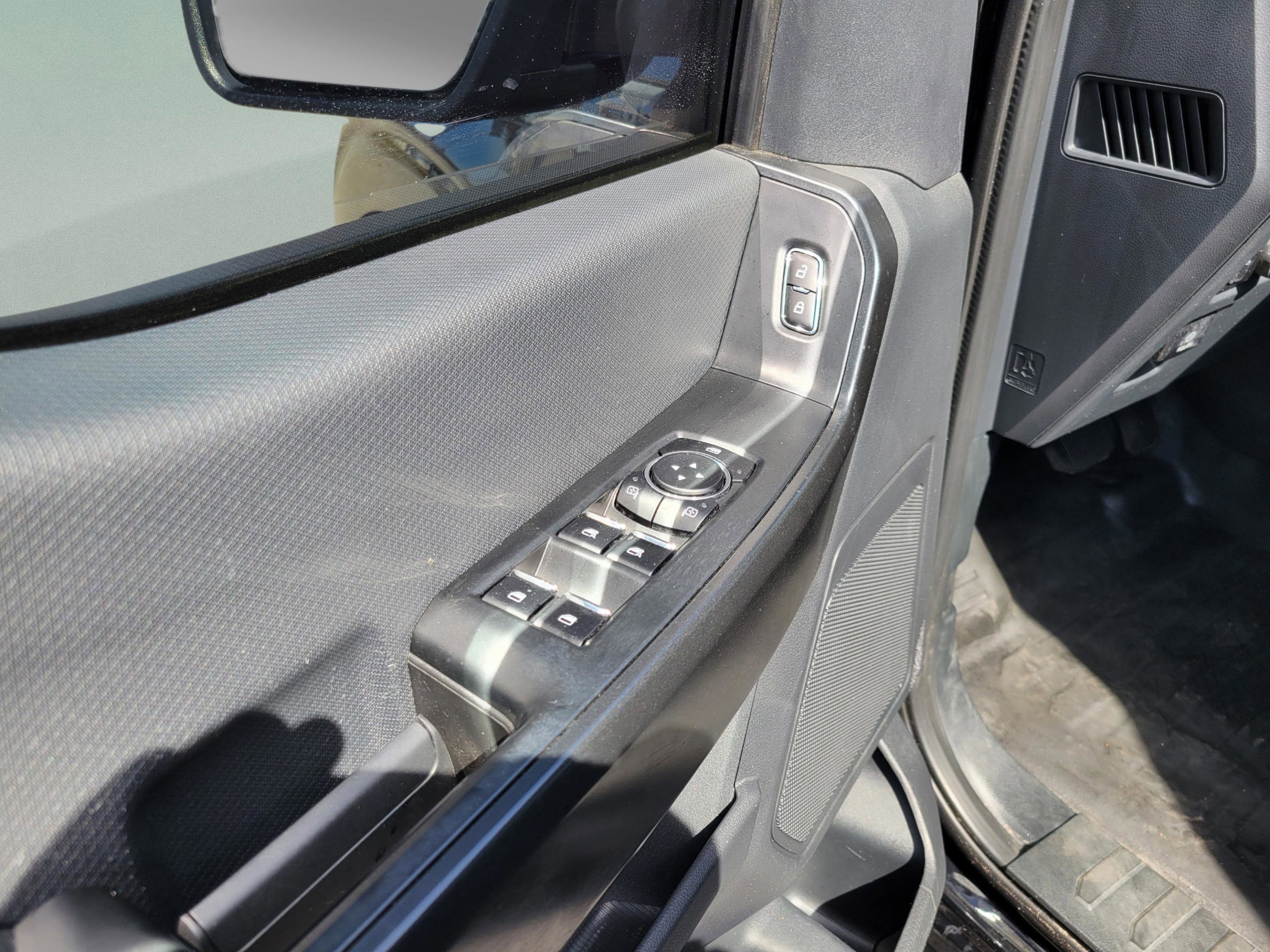 Certified 2023 Ford F150 XL w/ STX Appearance Package image 6