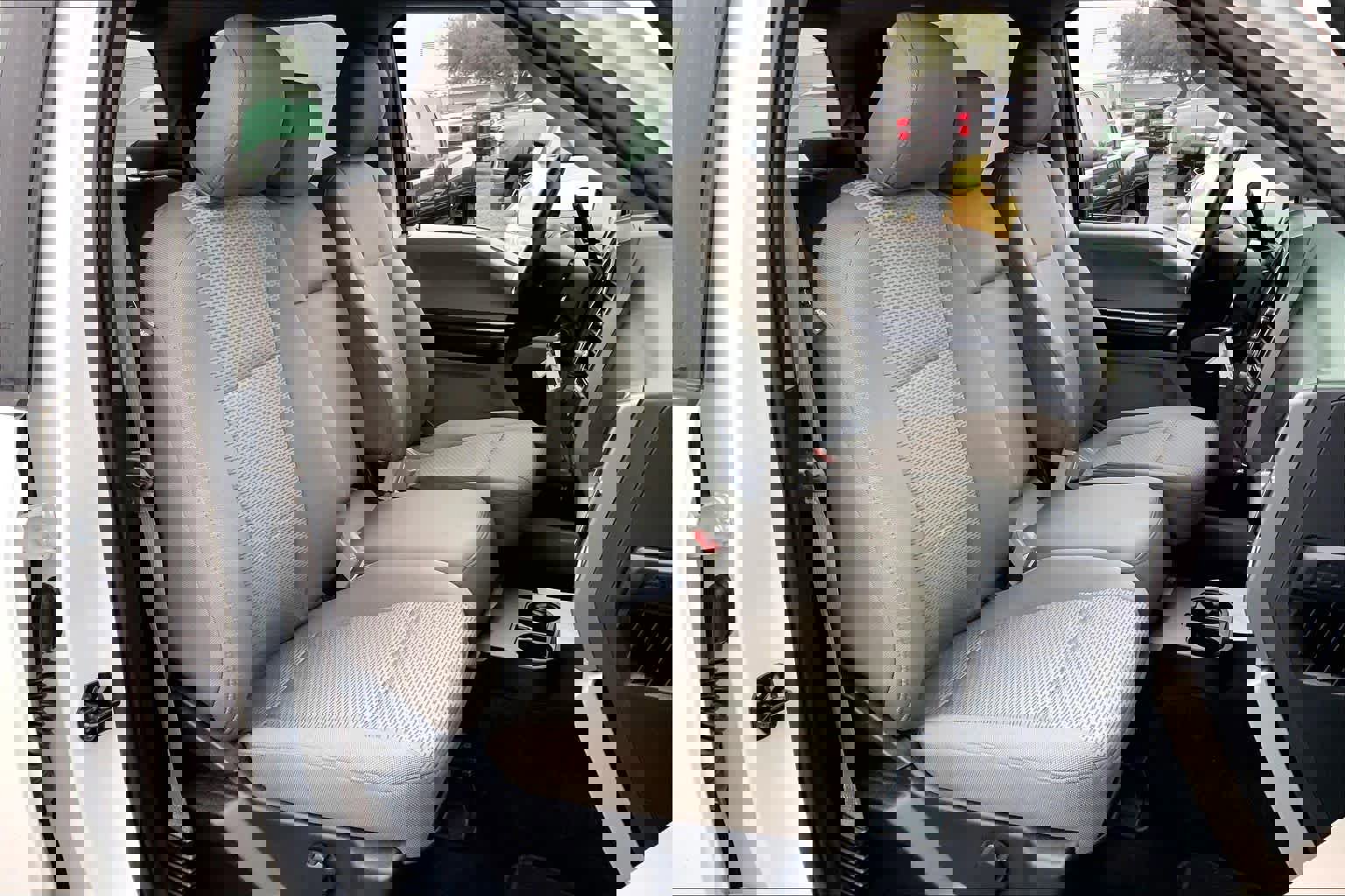 Certified 2019 Ford F150 XLT w/ Equipment Group 301A Mid image 10