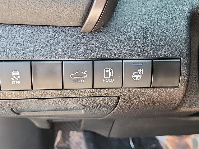 Used 2024 Toyota Camry XSE w/ Cold Weather Package FWD image 24