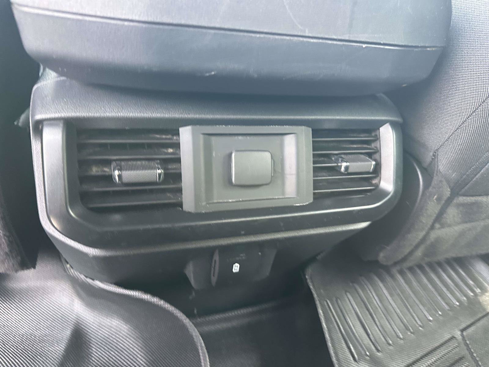 Certified 2023 Ford F150 XL w/ STX Appearance Package AWD/4WD image 11