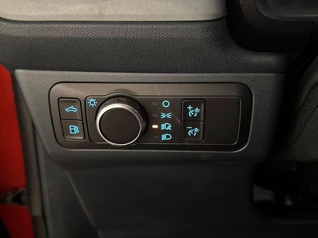 Certified 2022 Ford Maverick Lariat w/ Lariat Luxury Package FWD image 18