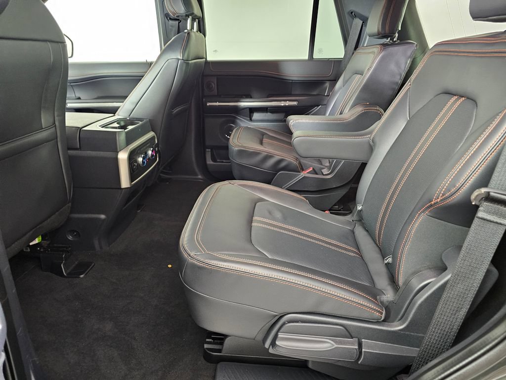 Certified 2023 Ford Expedition Timberline AWD/4WD image 18
