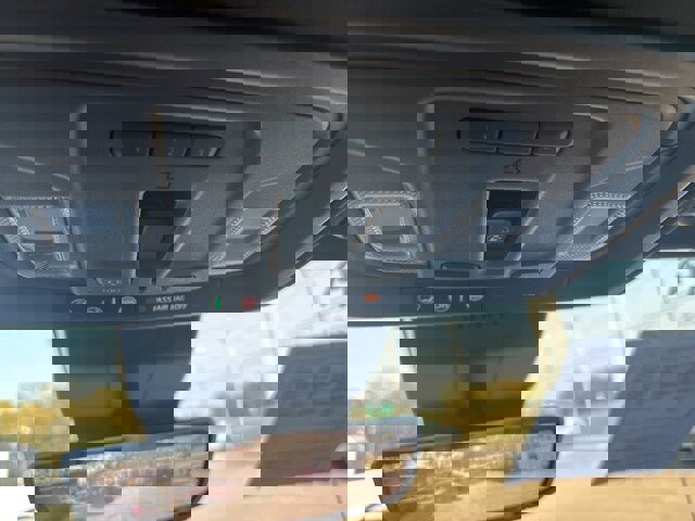 Used 2023 GMC Sierra 1500 Denali w/ Technology Package image 24