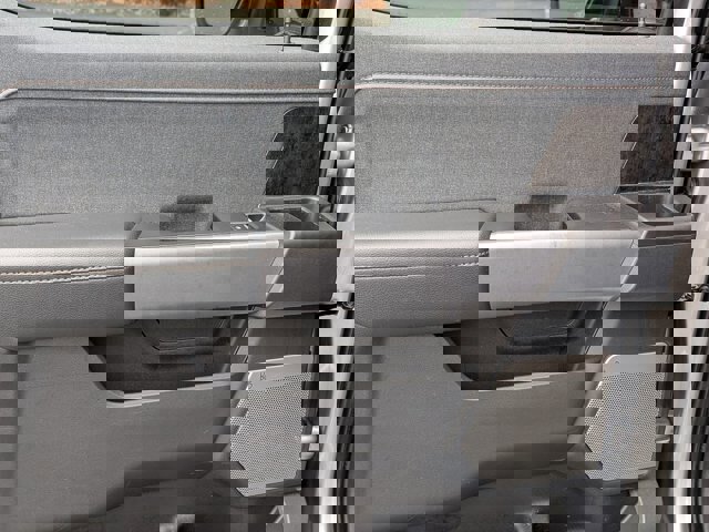 Certified 2023 Ford F150 Lightning Lariat w/ Equipment Group 511A High image 28