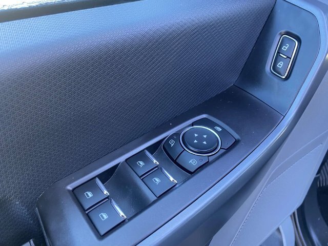 Certified 2022 Ford F150 XLT AWD/4WD image 18