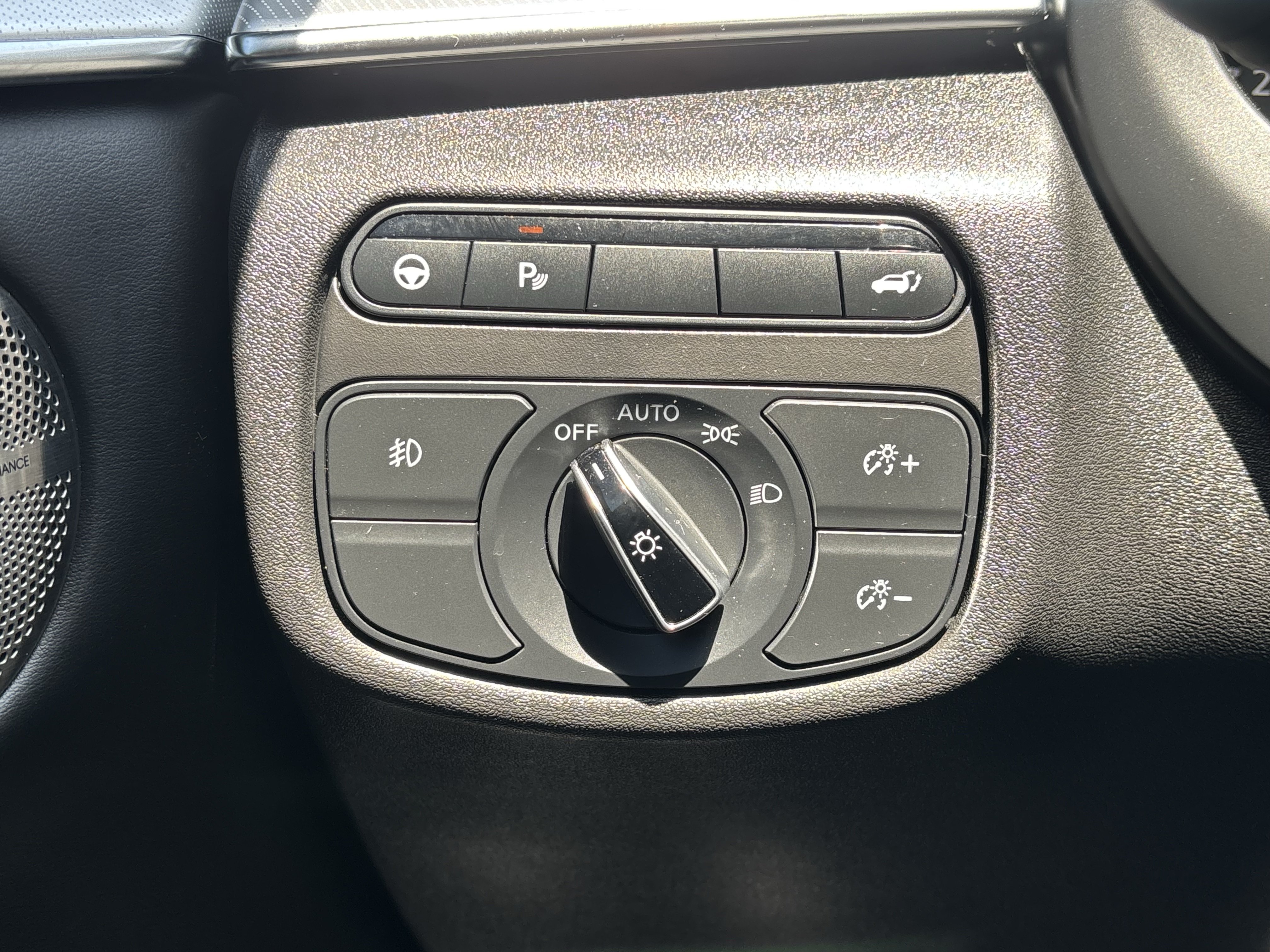 Used 2022 INFINITI QX50 Essential FWD image 40
