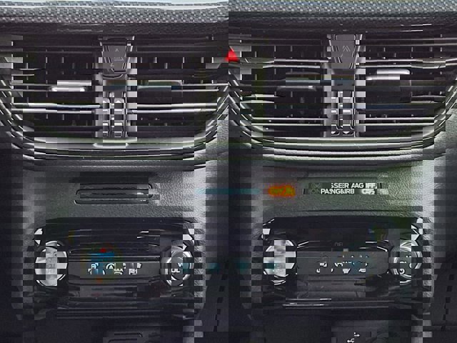 Certified 2024 Ford Escape ST-Line w/ Tech Pack #1 image 15