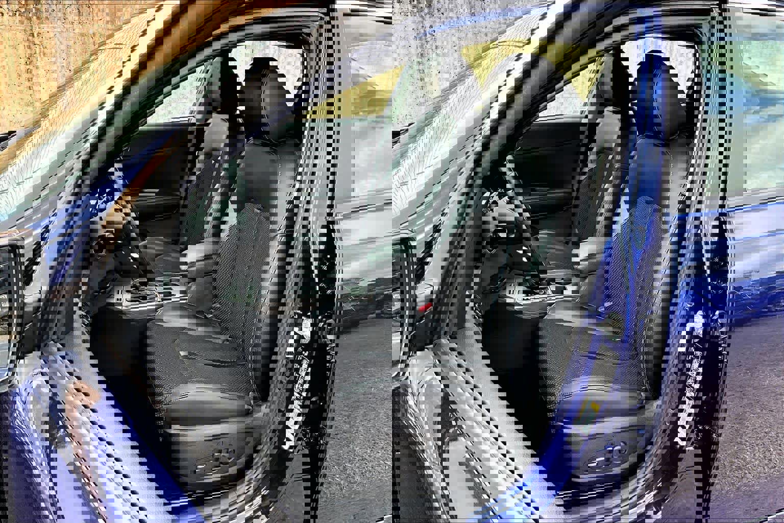 Used 2019 Kia Optima S image 12