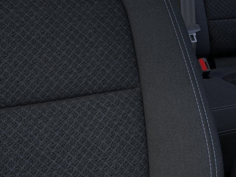 Certified 2026 Ford Escape Active image 41