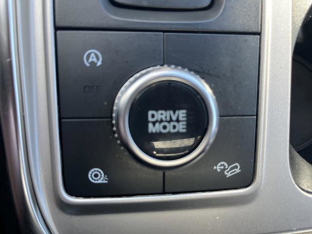 Certified 2021 Ford Explorer XLT w/ Equipment Group 202A image 16