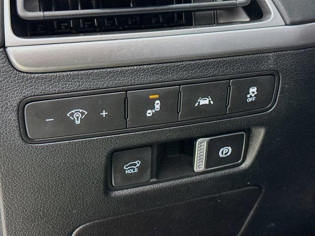 Used 2022 Hyundai Palisade SEL w/ Premium Package image 12